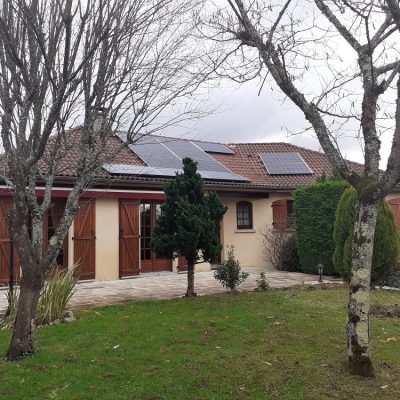 01_particuliers_-maison-mr-thomas-qeodxn3kdk9six862ho1yijpuvawtx1d02grkvg9ls