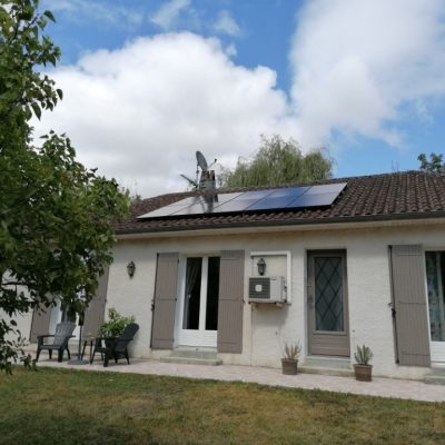 01_particuliers_liess-maison-qeodxn3kdk9six862ho1yijpuvawtx1d02grkvg9ls