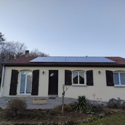 01_particuliers_maison-mr-dorliat-qeodxn3kdk9six862ho1yijpuvawtx1d02grkvg9ls