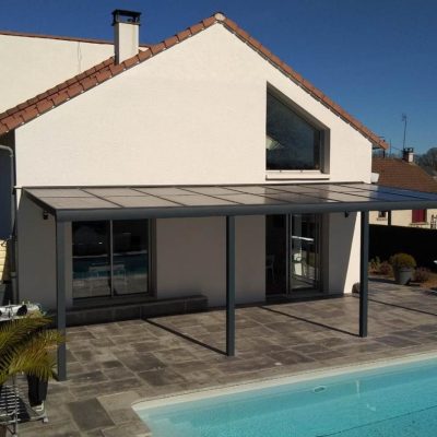 01_particuliers_pergola-goumi-1-qeodxn3kdk9six862ho1yijpuvawtx1d02grkvg9ls