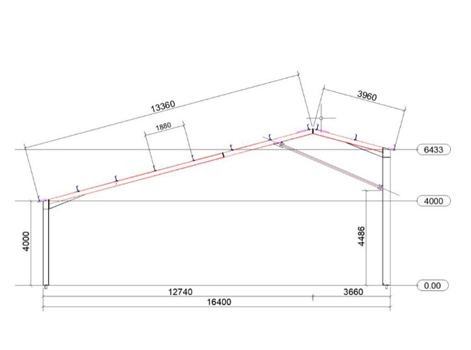 Batiment-solaire-Halls-Asymetriques-AS_AS-7.000.0