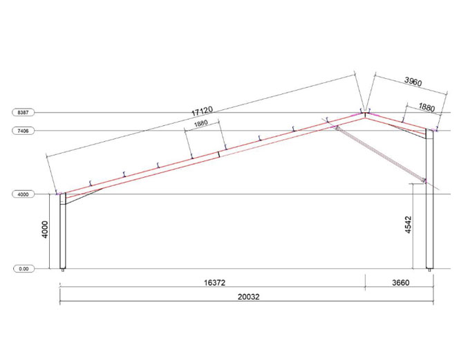 Batiment-solaire-Halls-Asymetriques-AS_AS-9.200.0