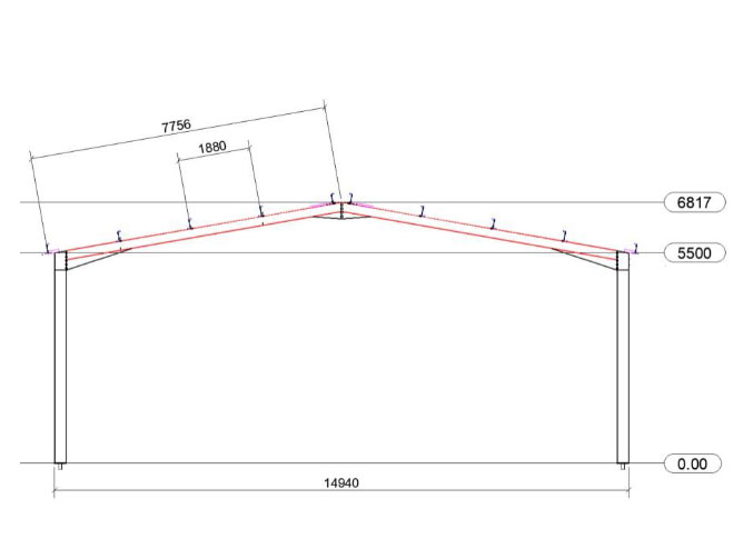 Batiment-solaire-Halls-Symetriques-S_S4.40.00.0