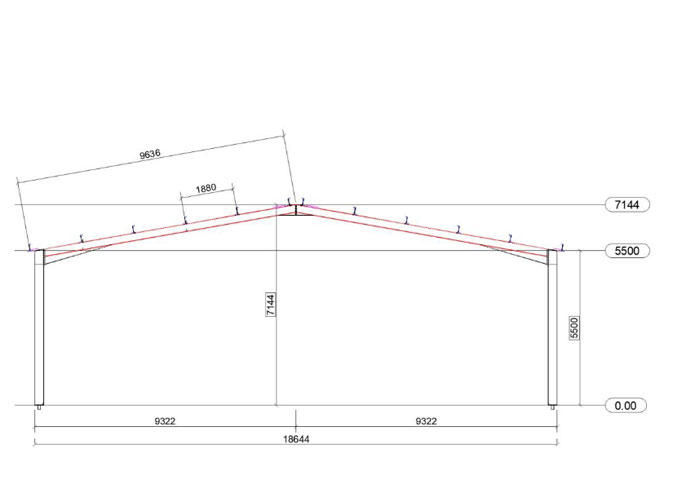 Batiment-solaire-Halls-Symetriques-S_S5.50.00.0