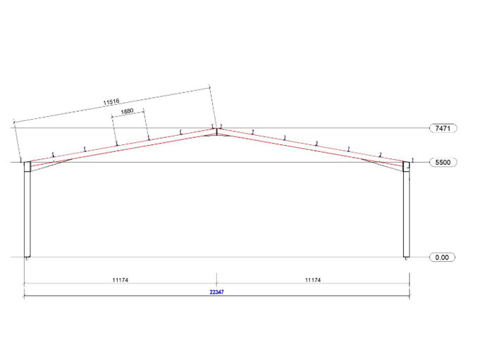 Batiment-solaire-Halls-Symetriques-S_S6.60.00.0