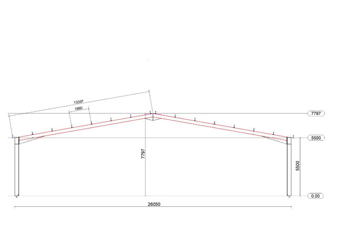 Batiment-solaire-Halls-Symetriques-S_S7.70.00.0