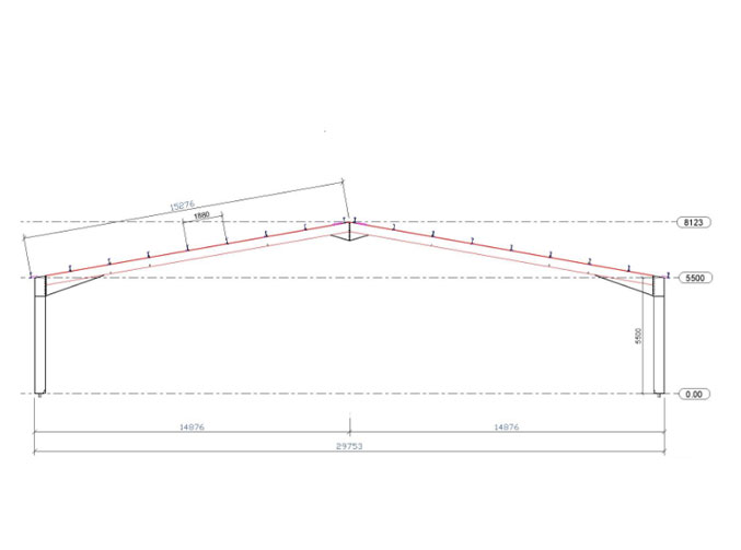 Batiment-solaire-Halls-Symetriques-S_S8.80.00.0