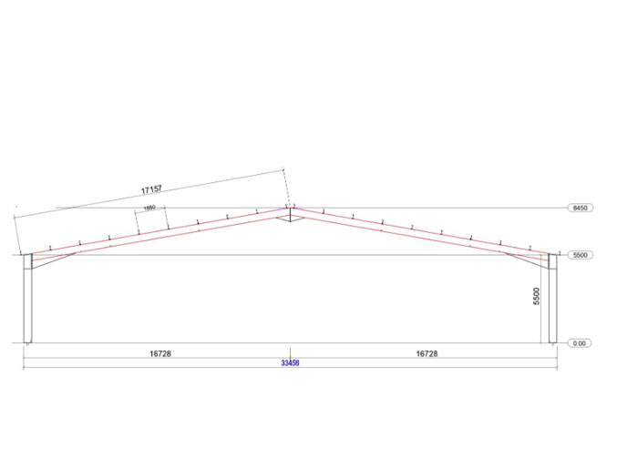 Batiment-solaire-Halls-Symetriques-S_S9.90.00.0