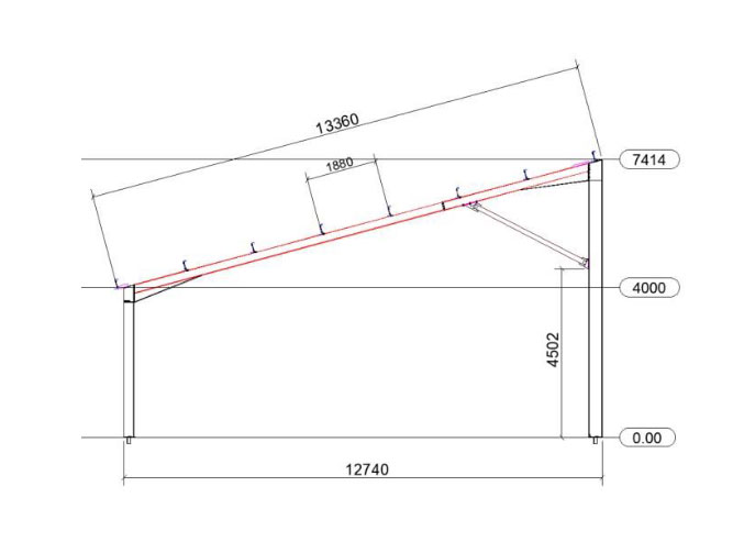 Batiment-solaire-Monopente-appentis-M_M700.0