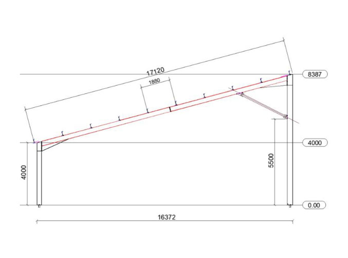 Batiment-solaire-Monopente-appentis-M_M900.0