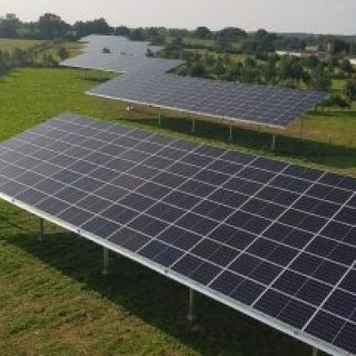 sommaire_energy-access_1-13-qeodxrsrbqg84z1cb1p6szd0tsnqwek0opq6z99aqo