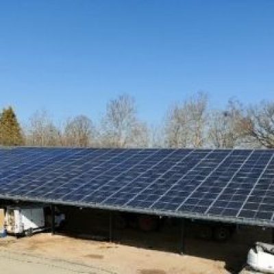 sommaire_energy-access_1-2-1-qeodxrsrbqg84z1cb1p6szd0tsnqwek0opq6z99aqo