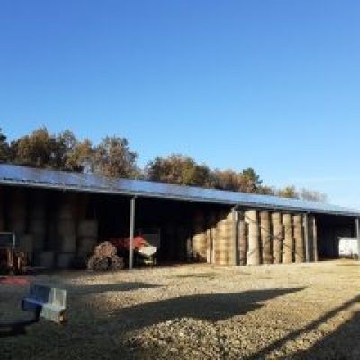sommaire_energy-access_1-4-1-qeodxsqlikhigkzz5k3tdh4hf6j443nr0udogj7wkg