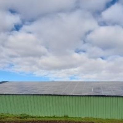 sommaire_energy-access_1-6-1-qeodxsqlikhigkzz5k3tdh4hf6j443nr0udogj7wkg